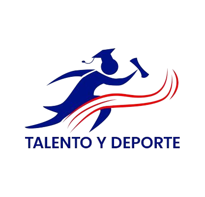 Talento y Deporte
